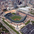 Photo 3 of ORIOLE PARK AT CAMDEN YARDS