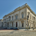 Photo 5 of PEABODY INSTITUTE