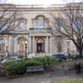 Photo 6 of PEABODY INSTITUTE