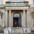 Photo 7 of PEABODY INSTITUTE