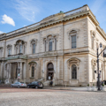 Photo 8 of PEABODY INSTITUTE