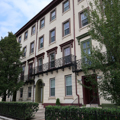 Photo 2 of WAVERLEY TERRACE AND FRANKLIN SQUARE