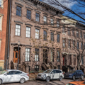 Photo 2 of BROWNSTONE ROW