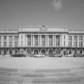 Photo 2 of PENNSYLVANIA STATION