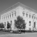 Photo 2 of MAIN BUILDING, MARYLAND INSTITUTE COLLEGE OF ART (MICA)
