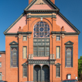 Photo 2 of ORCHARD STREET UNITED METHODIST CHURCH