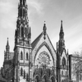 Photo 2 of MOUNT VERNON PLACE UNITED METHODIST CHURCH