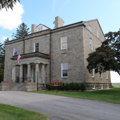 Photo 5 of CARROLLTON HALL (FOLLY QUARTER)