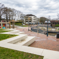 Photo 10 of COLUMBIA NEW TOWN