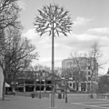 Photo 5 of COLUMBIA NEW TOWN