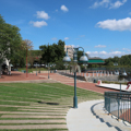 Photo 6 of COLUMBIA NEW TOWN