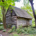 Photo 6 of ELKRIDGE FURNACE COMPLEX