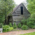Photo 7 of ELKRIDGE FURNACE COMPLEX