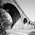 Photo 3 of THOMAS VIADUCT