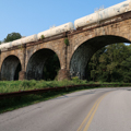 Photo 4 of THOMAS VIADUCT