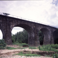 Photo 5 of THOMAS VIADUCT