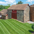 Carriage House