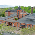 Photo 2 of SAVAGE MILL