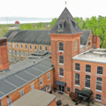 Photo 3 of SAVAGE MILL