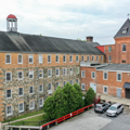 Photo 4 of SAVAGE MILL