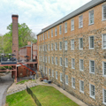 Photo 5 of SAVAGE MILL