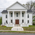 9140 Washington St