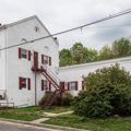 8520 Commercial St