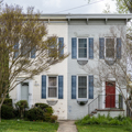9114 Baltimore St