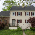 9051 Baltimore St