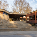 Photo 2 of GOUCHER COLLEGE