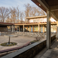 Photo 3 of GOUCHER COLLEGE