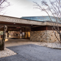 Photo 4 of GOUCHER COLLEGE