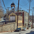 Photo 2 of ELLICOTT CITY COMMERCIAL BUILDINGS