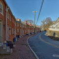 Photo 2 of OELLA HISTORIC MILL TOWN