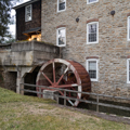 Photo 2 of ROCKLAND MILL VILLAGE