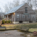Photo 3 of ROCKLAND MILL VILLAGE