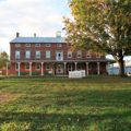 Photo 2 of CARROLL COUNTY ALMSHOUSE AND FARM MUSEUM
