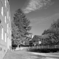 Photo 2 of UNION MILLS HOMESTEAD