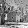 Photo 5 of TREVANION
