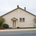 Photo 4 of BEL AIR HISTORICAL COLORED HIGH SCHOOL