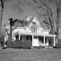 Photo 3 of TUDOR HALL