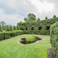 Photo 10 of LADEW TOPIARY GARDENS