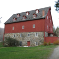 Photo 4 of JERUSALEM MILL
