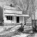 Photo 2 of ROCK RUN MILL BUILDINGS, SUSQUEHANNA STATE PARK