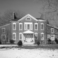 Photo 3 of SION HILL