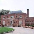 Photo 2 of NEWTON WHITE MANSION