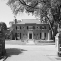 Photo 3 of NEWTON WHITE MANSION