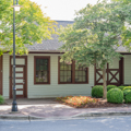 Photo 5 of BOWIE RAILROAD BUILDINGS