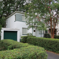 Photo 6 of OLD GREENBELT