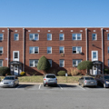 Photo 2 of HILLTOP MANOR GARDEN APARTMENTS